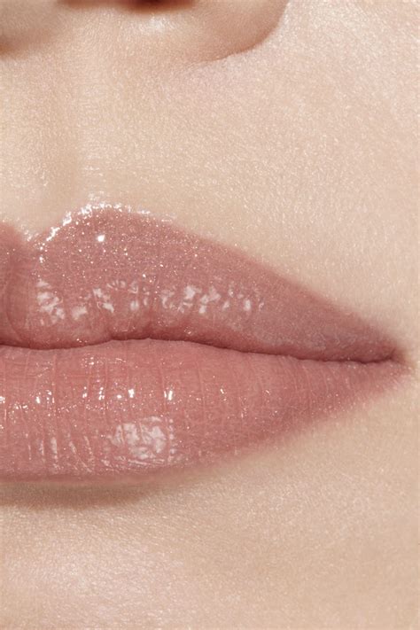 chanel rouge coco flash 54
